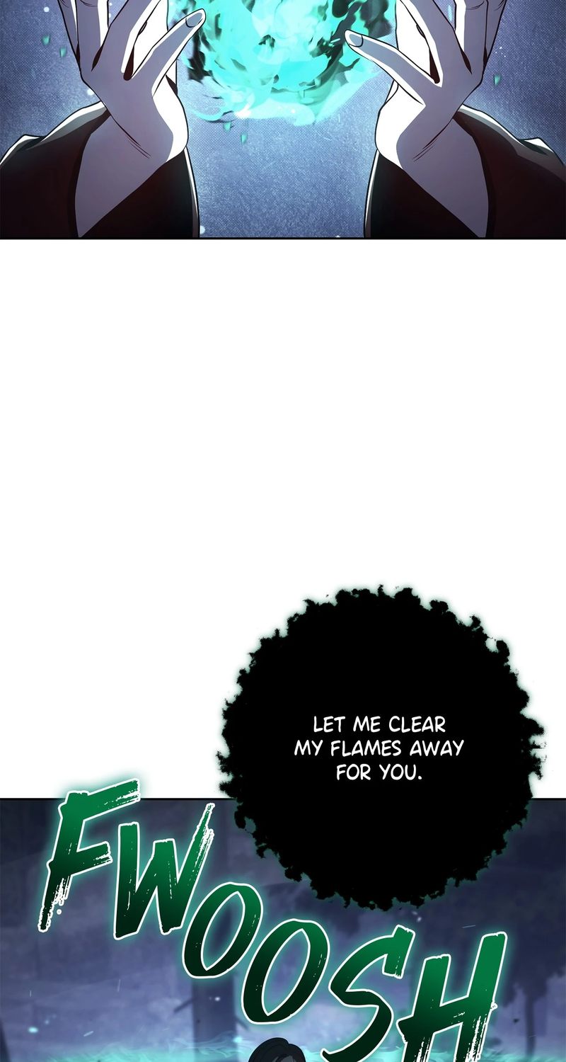 Skeleton Soldier Couldn’t Protect the Dungeon - Chapter 321 Page 60