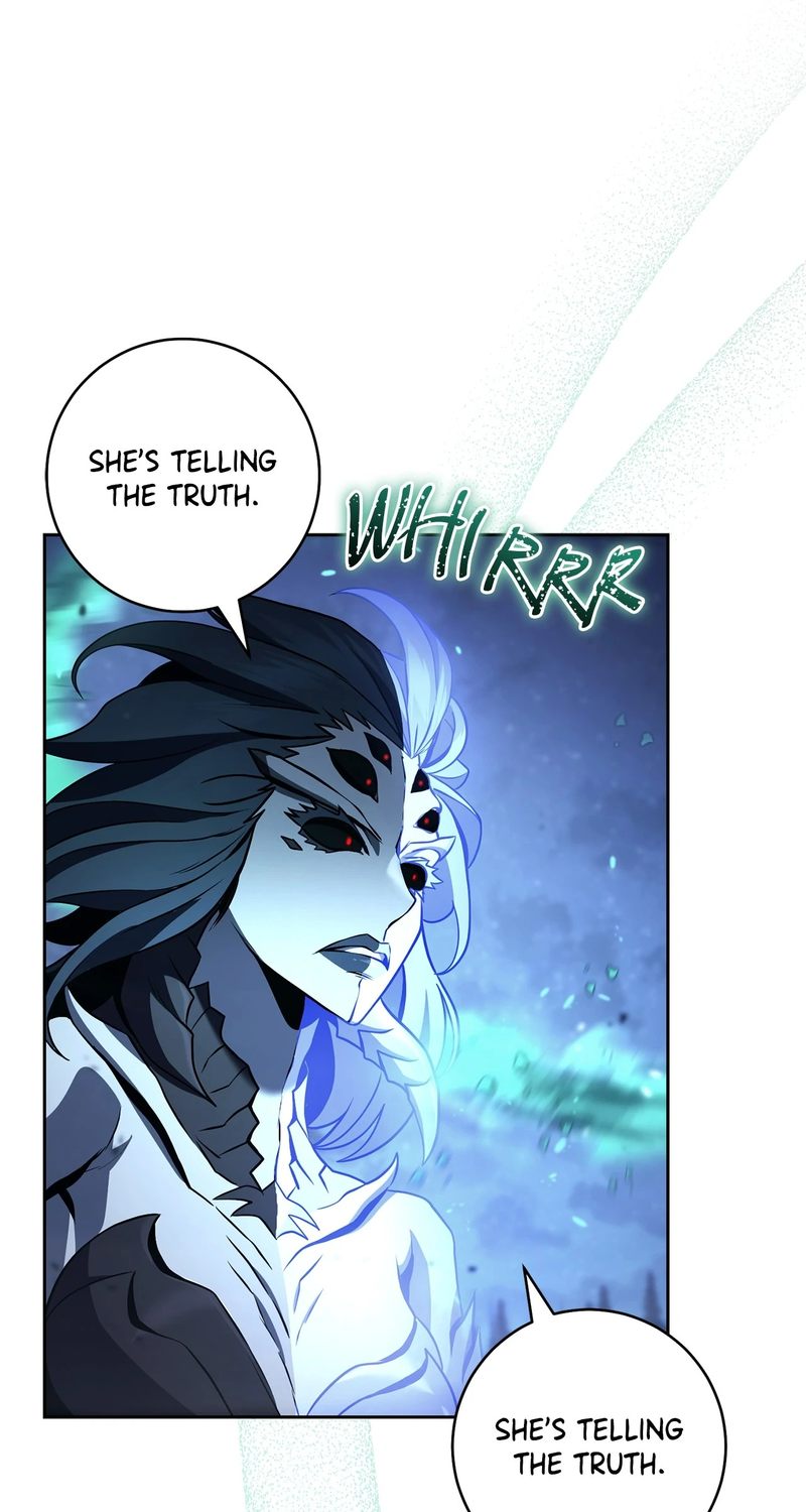 Skeleton Soldier Couldn’t Protect the Dungeon - Chapter 321 Page 62