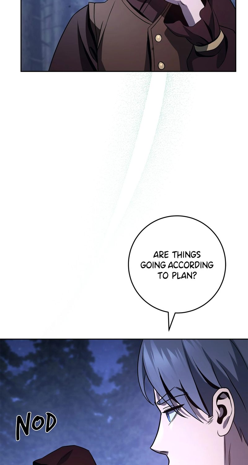 Skeleton Soldier Couldn’t Protect the Dungeon - Chapter 321 Page 64