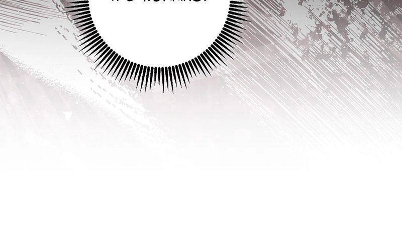 Skeleton Soldier Couldn’t Protect the Dungeon - Chapter 321 Page 73