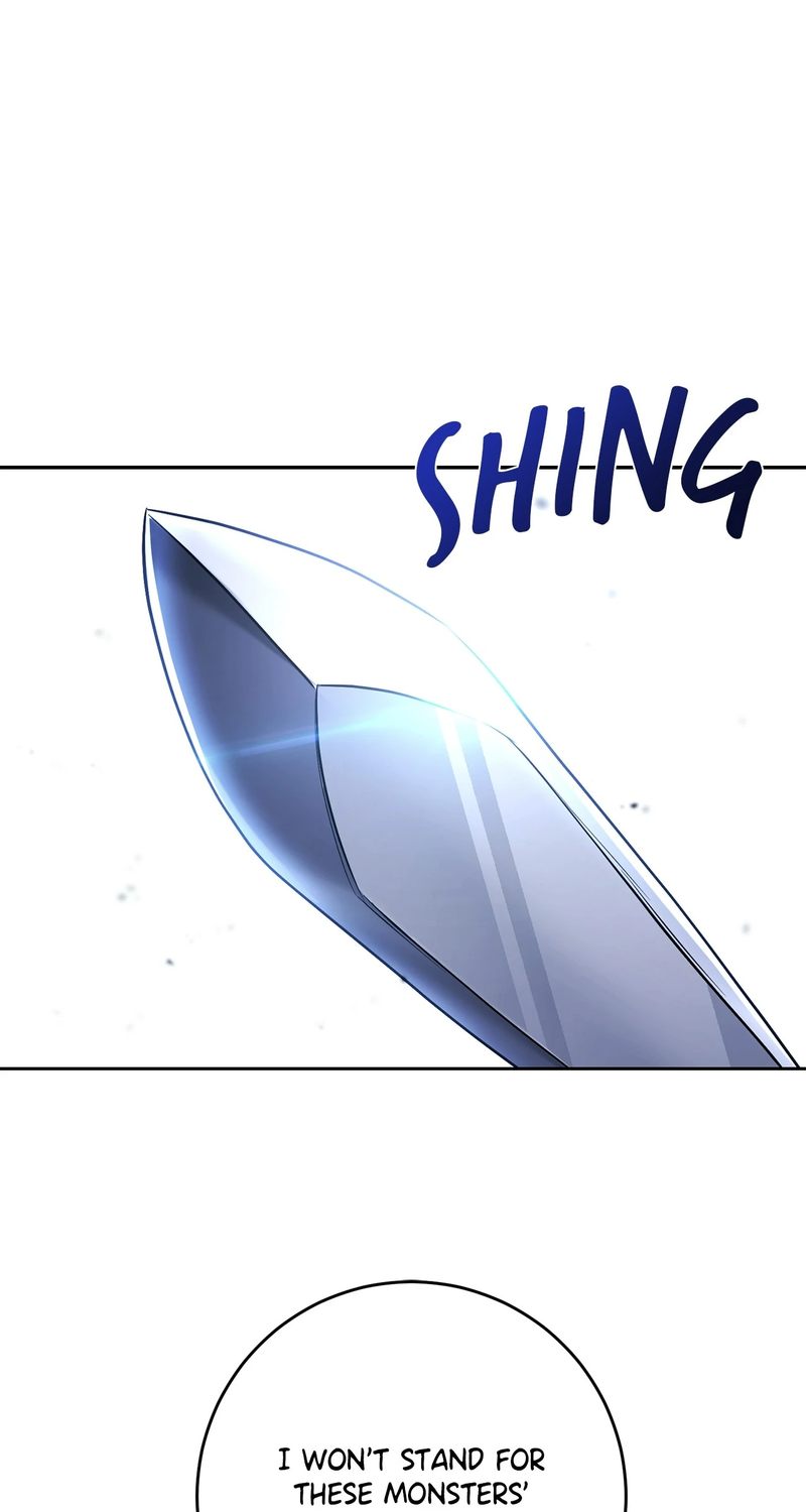 Skeleton Soldier Couldn’t Protect the Dungeon - Chapter 321 Page 74