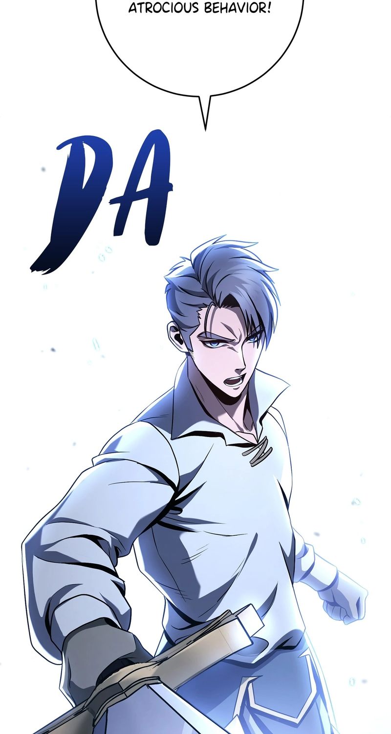 Skeleton Soldier Couldn’t Protect the Dungeon - Chapter 321 Page 75