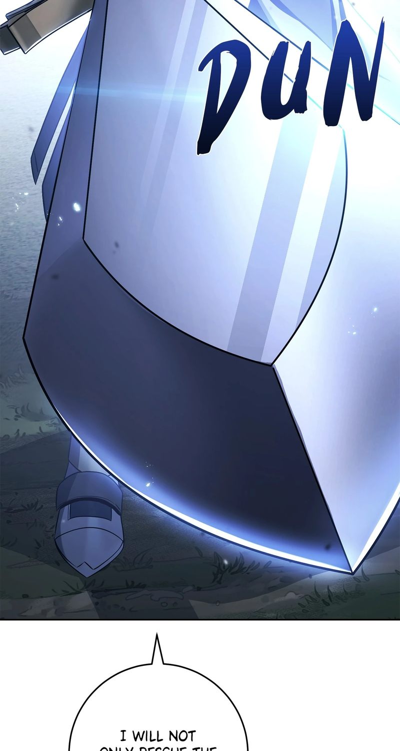 Skeleton Soldier Couldn’t Protect the Dungeon - Chapter 321 Page 76