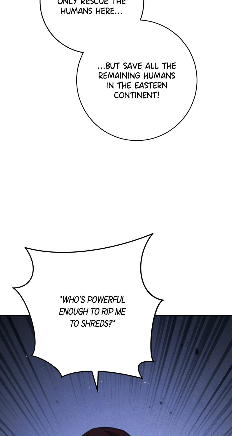 Skeleton Soldier Couldn’t Protect the Dungeon - Chapter 321 Page 77