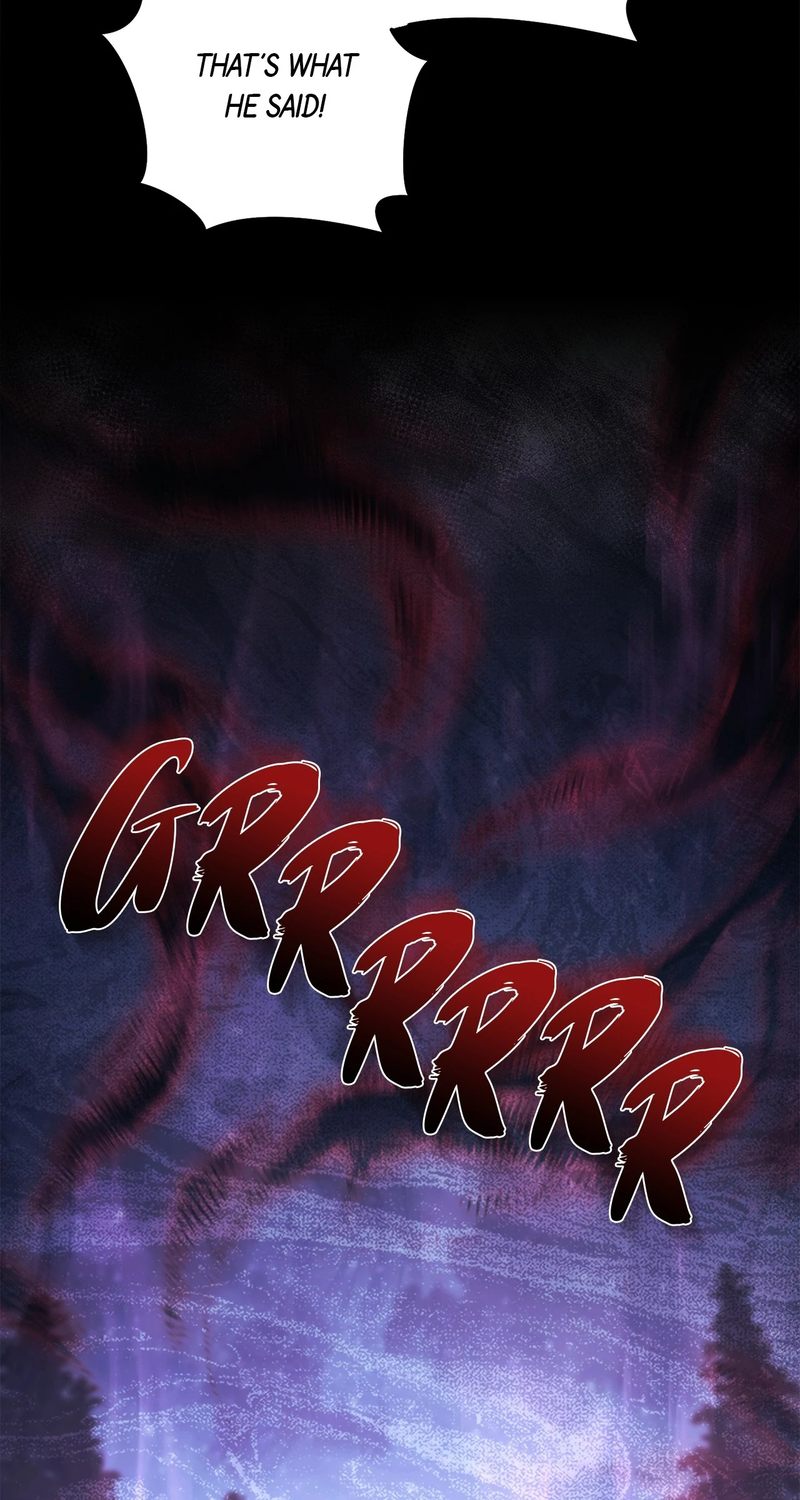 Skeleton Soldier Couldn’t Protect the Dungeon - Chapter 321 Page 79