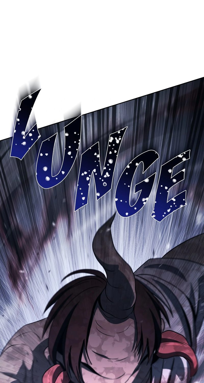 Skeleton Soldier Couldn’t Protect the Dungeon - Chapter 321 Page 82