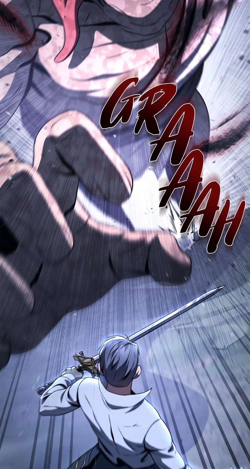 Skeleton Soldier Couldn’t Protect the Dungeon - Chapter 321 Page 83