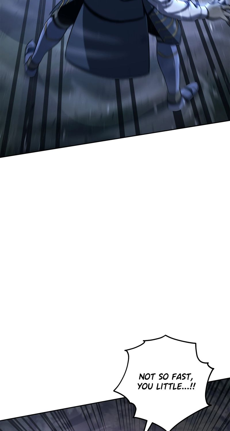 Skeleton Soldier Couldn’t Protect the Dungeon - Chapter 321 Page 84