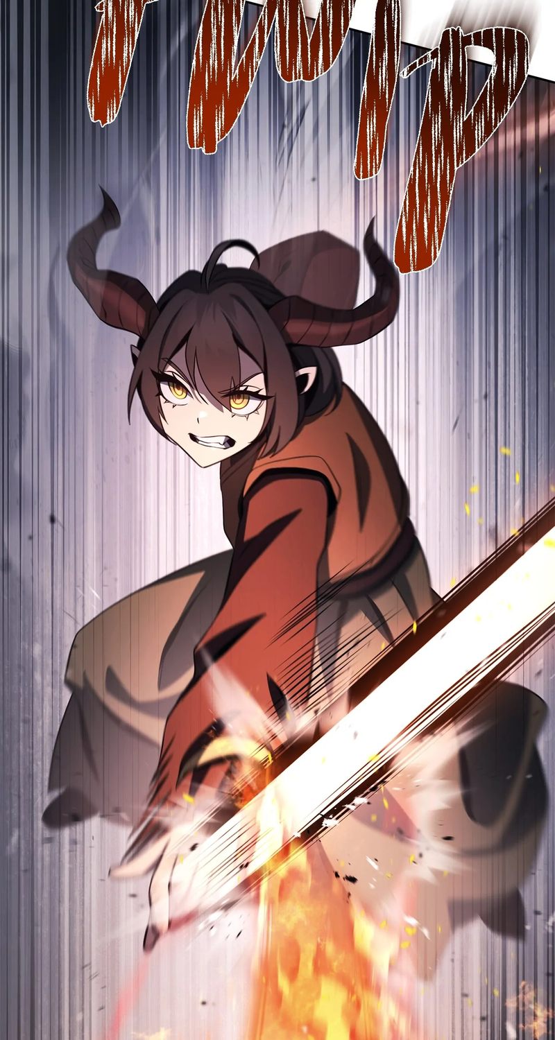 Skeleton Soldier Couldn’t Protect the Dungeon - Chapter 321 Page 86