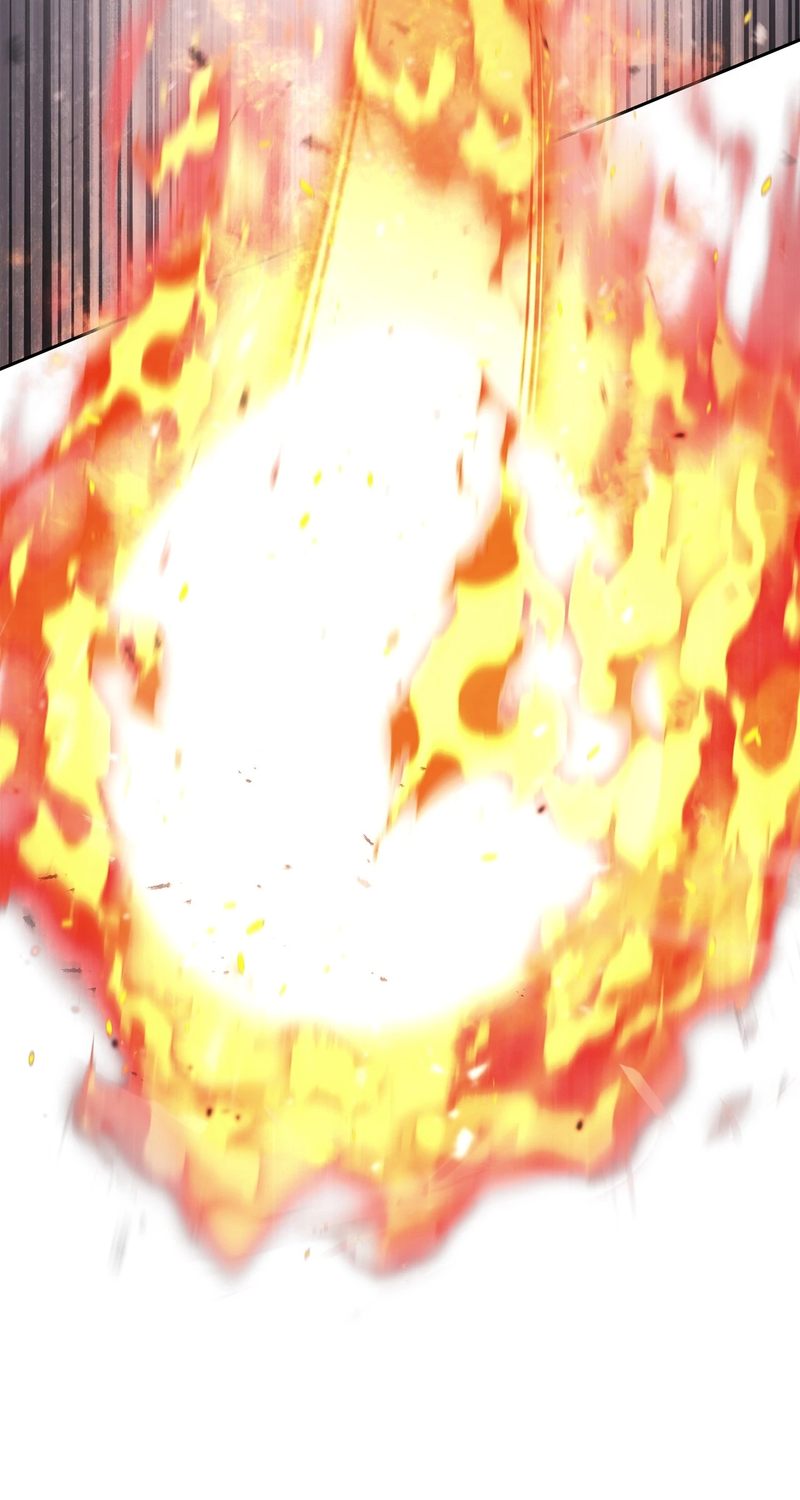 Skeleton Soldier Couldn’t Protect the Dungeon - Chapter 321 Page 87