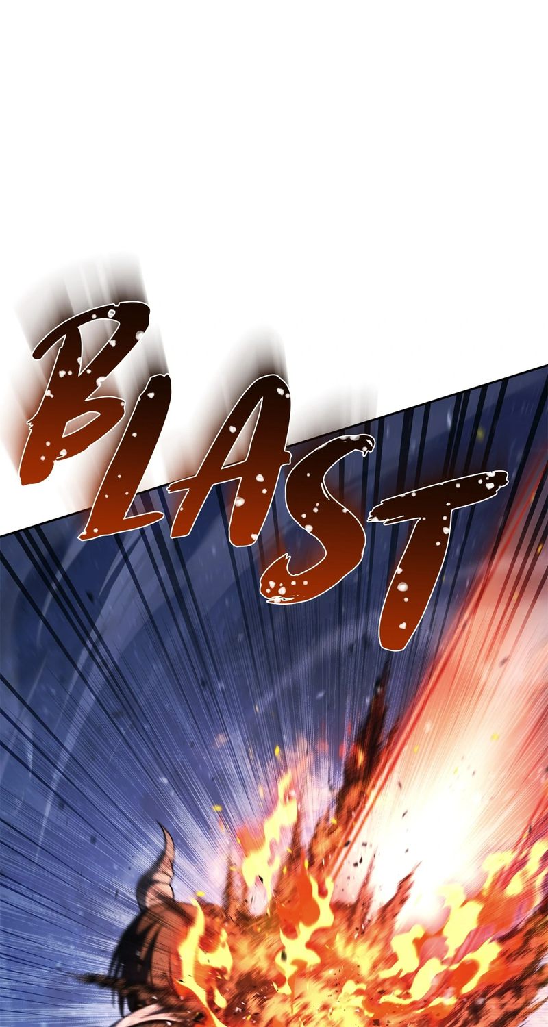 Skeleton Soldier Couldn’t Protect the Dungeon - Chapter 321 Page 89