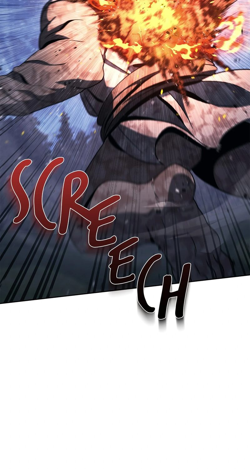 Skeleton Soldier Couldn’t Protect the Dungeon - Chapter 321 Page 90