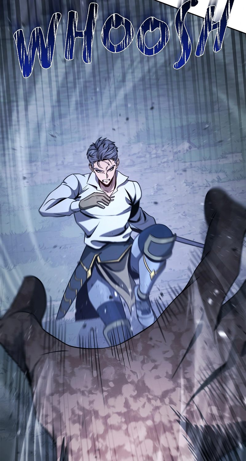 Skeleton Soldier Couldn’t Protect the Dungeon - Chapter 321 Page 92