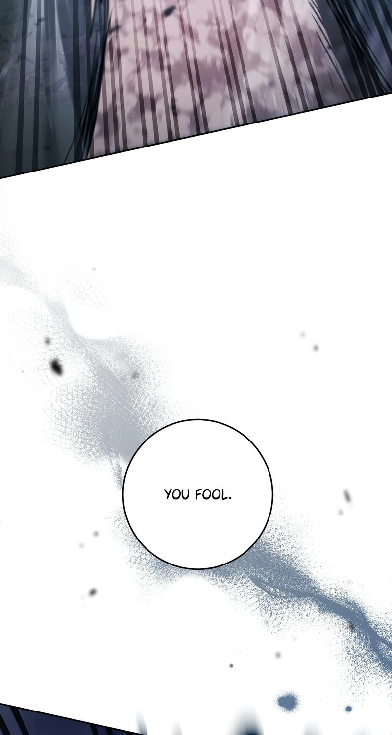 Skeleton Soldier Couldn’t Protect the Dungeon - Chapter 321 Page 93