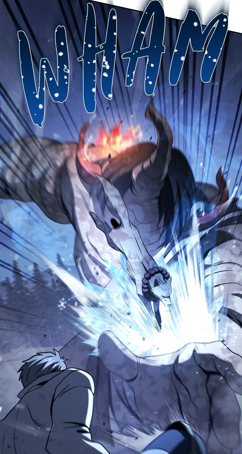 Skeleton Soldier Couldn’t Protect the Dungeon - Chapter 321 Page 94