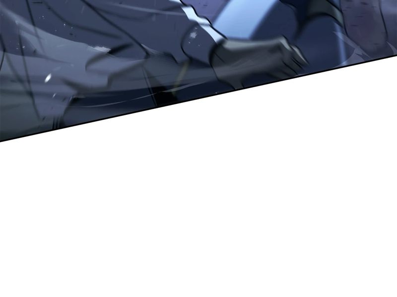 Skeleton Soldier Couldn’t Protect the Dungeon - Chapter 321 Page 95