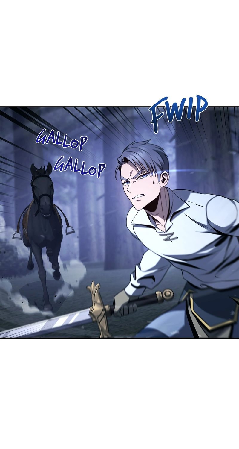 Skeleton Soldier Couldn’t Protect the Dungeon - Chapter 321 Page 96