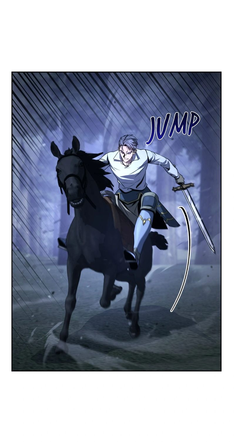 Skeleton Soldier Couldn’t Protect the Dungeon - Chapter 321 Page 97