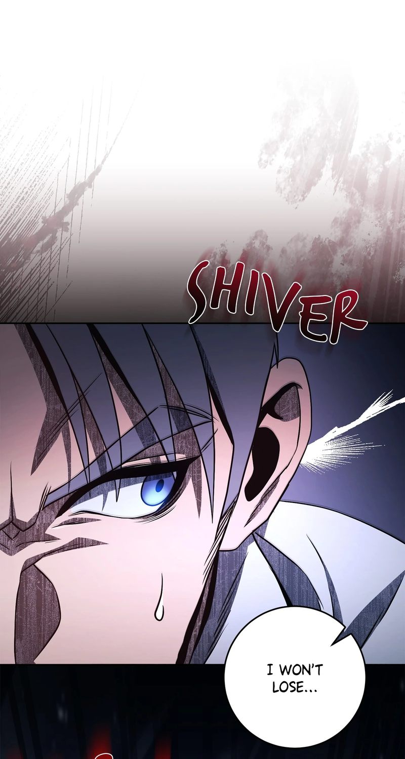 Skeleton Soldier Couldn’t Protect the Dungeon - Chapter 321 Page 98