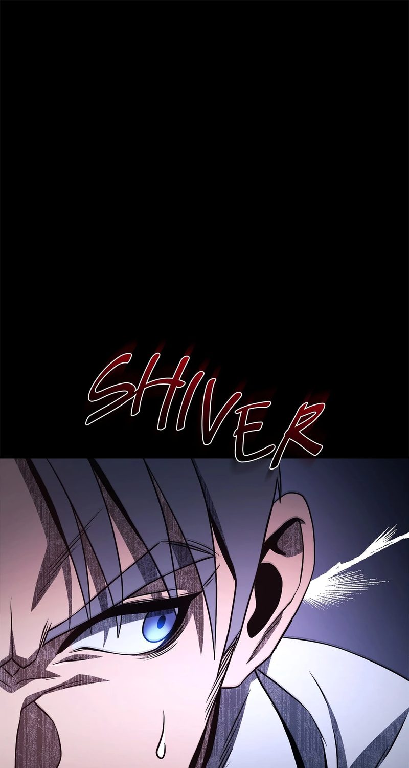 Skeleton Soldier Couldn’t Protect the Dungeon - Chapter 322 Page 1