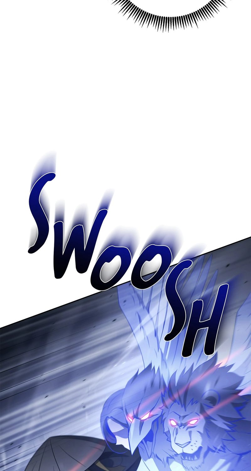 Skeleton Soldier Couldn’t Protect the Dungeon - Chapter 322 Page 10