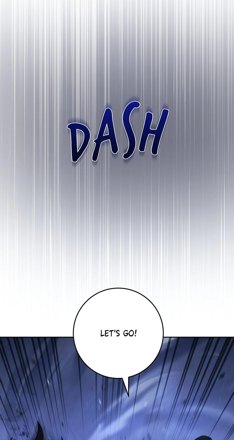 Skeleton Soldier Couldn’t Protect the Dungeon - Chapter 322 Page 100