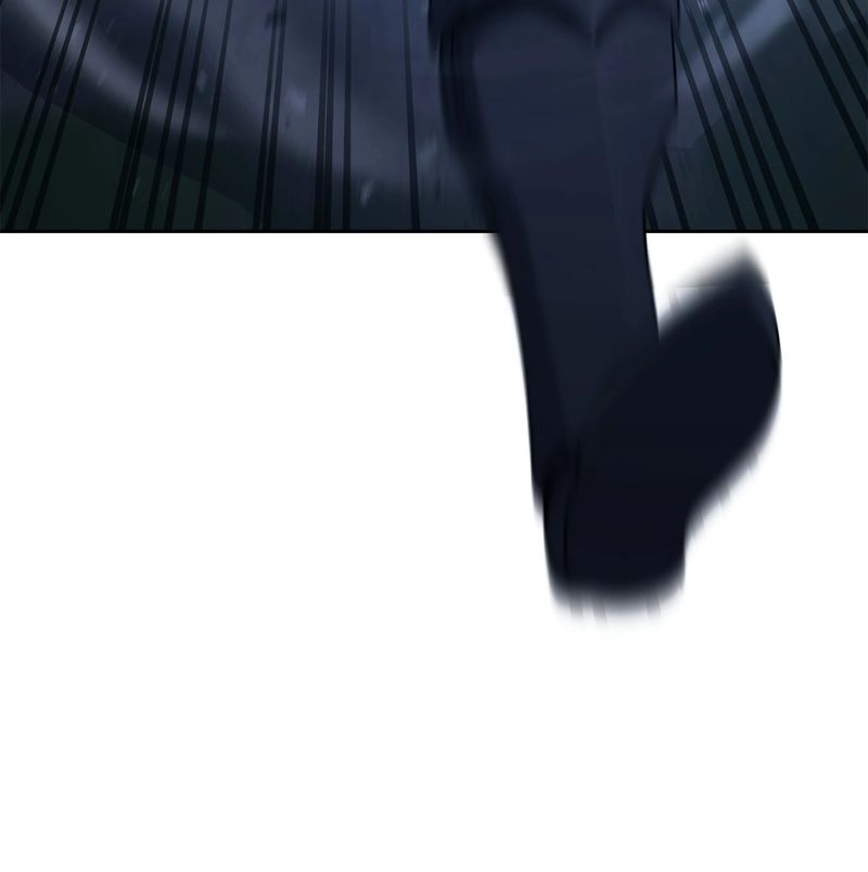 Skeleton Soldier Couldn’t Protect the Dungeon - Chapter 322 Page 102