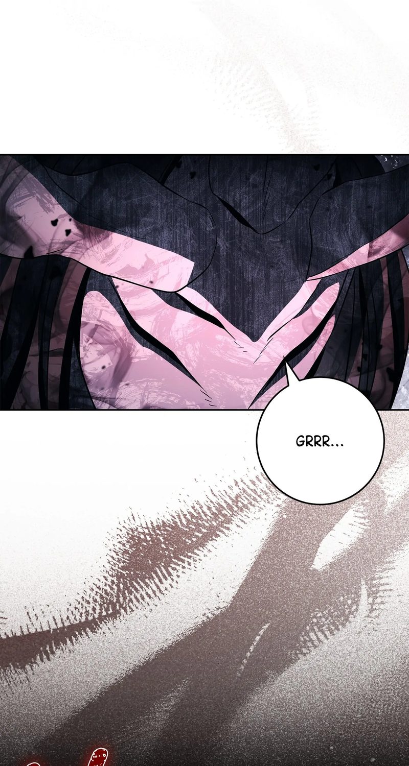 Skeleton Soldier Couldn’t Protect the Dungeon - Chapter 322 Page 103