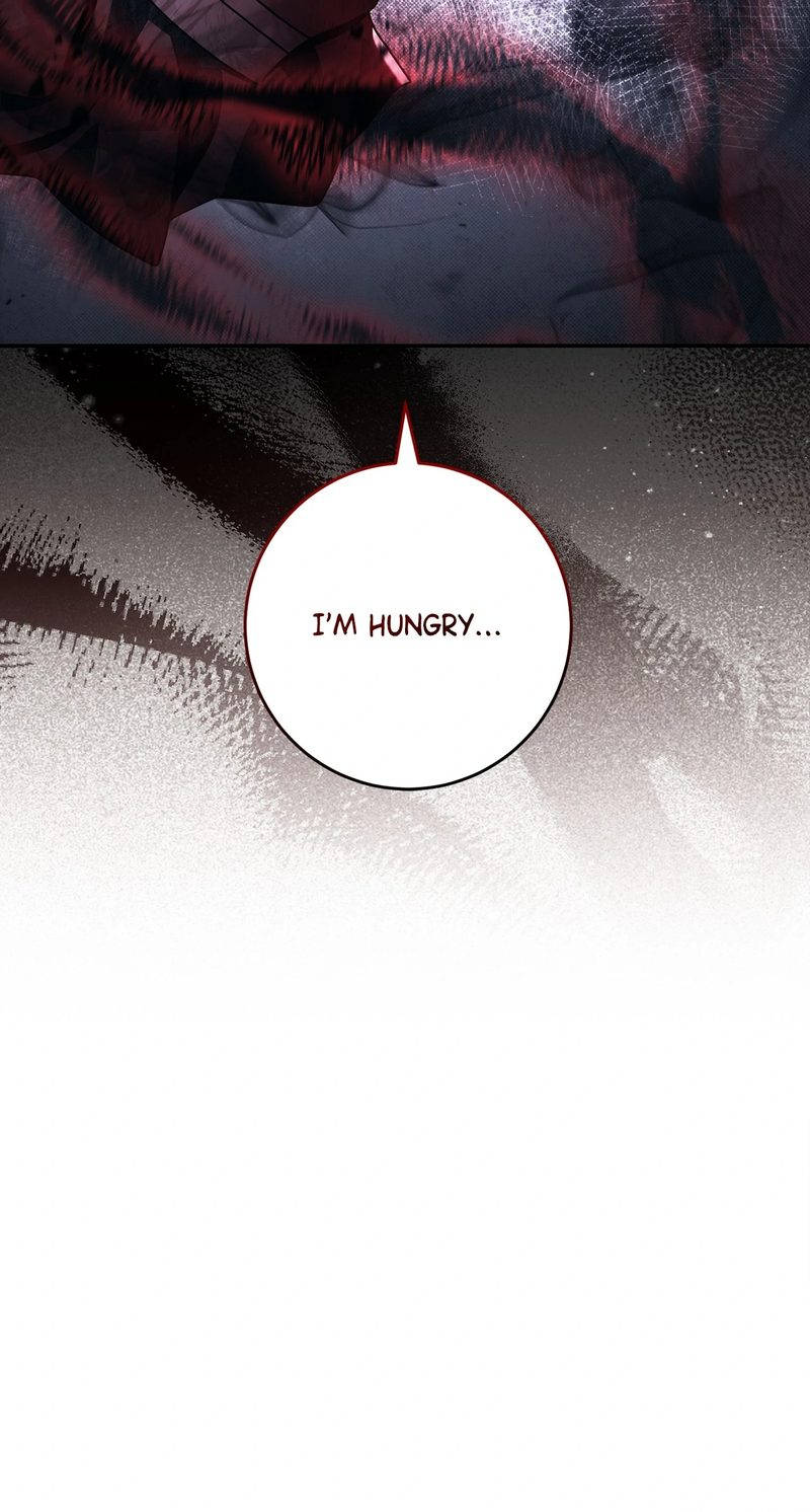 Skeleton Soldier Couldn’t Protect the Dungeon - Chapter 322 Page 105