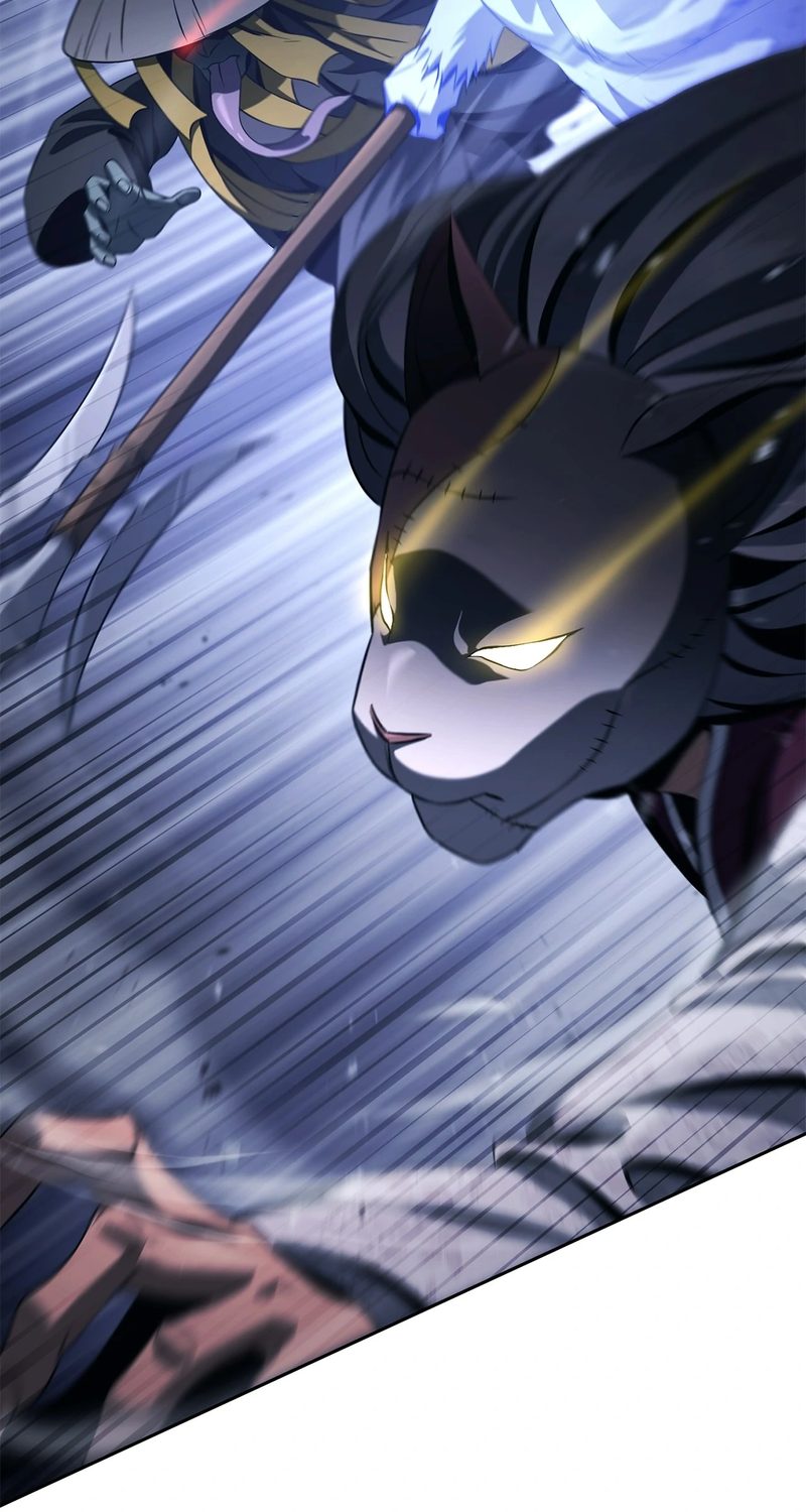 Skeleton Soldier Couldn’t Protect the Dungeon - Chapter 322 Page 11