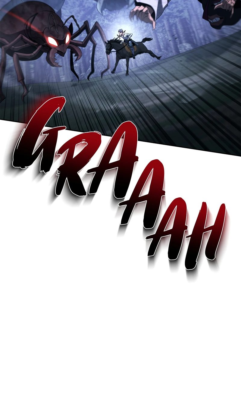 Skeleton Soldier Couldn’t Protect the Dungeon - Chapter 322 Page 13