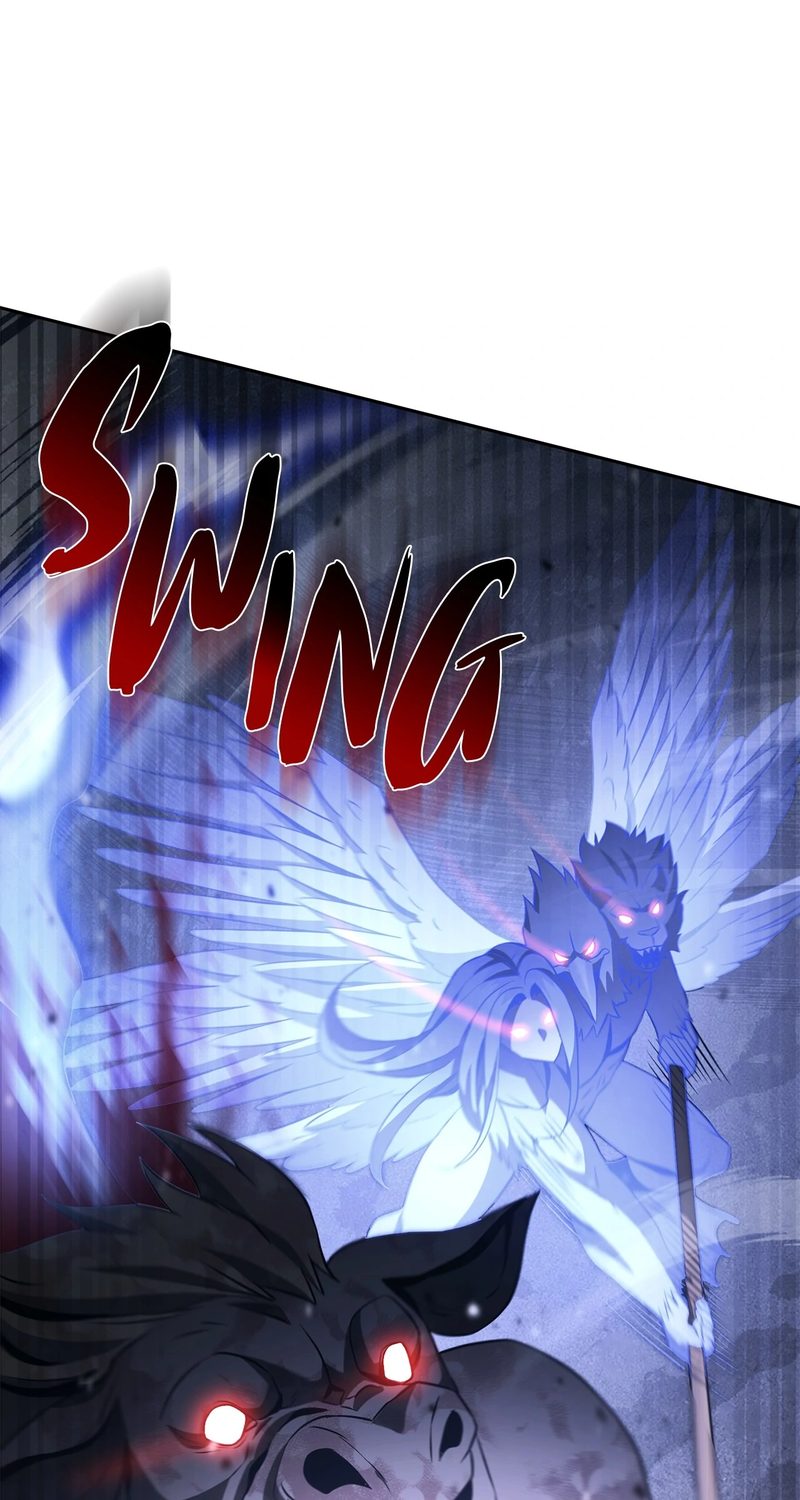 Skeleton Soldier Couldn’t Protect the Dungeon - Chapter 322 Page 14