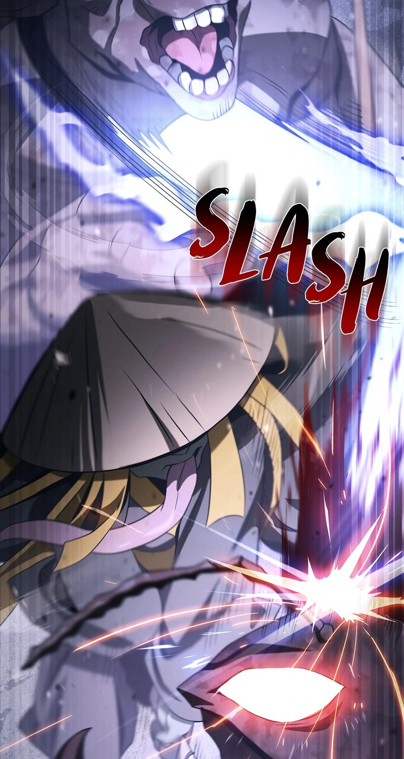 Skeleton Soldier Couldn’t Protect the Dungeon - Chapter 322 Page 15