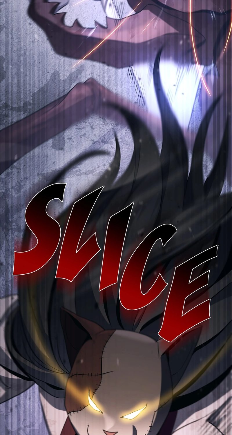 Skeleton Soldier Couldn’t Protect the Dungeon - Chapter 322 Page 16