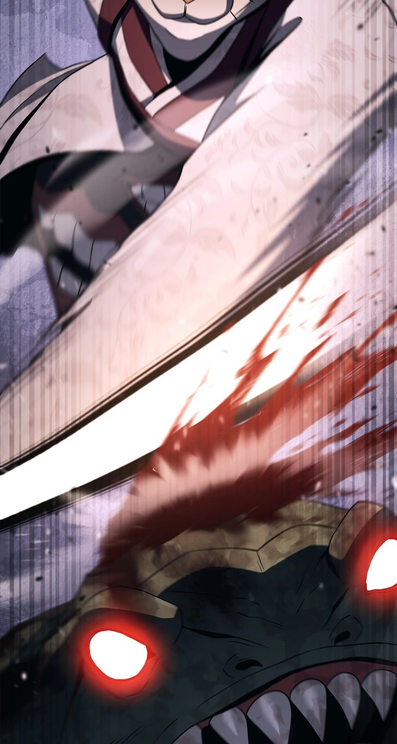 Skeleton Soldier Couldn’t Protect the Dungeon - Chapter 322 Page 17