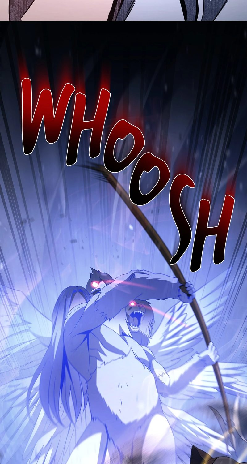 Skeleton Soldier Couldn’t Protect the Dungeon - Chapter 322 Page 2