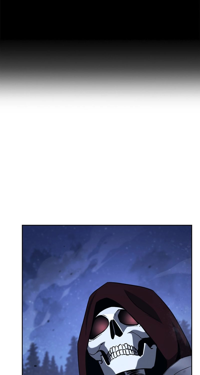 Skeleton Soldier Couldn’t Protect the Dungeon - Chapter 322 Page 20