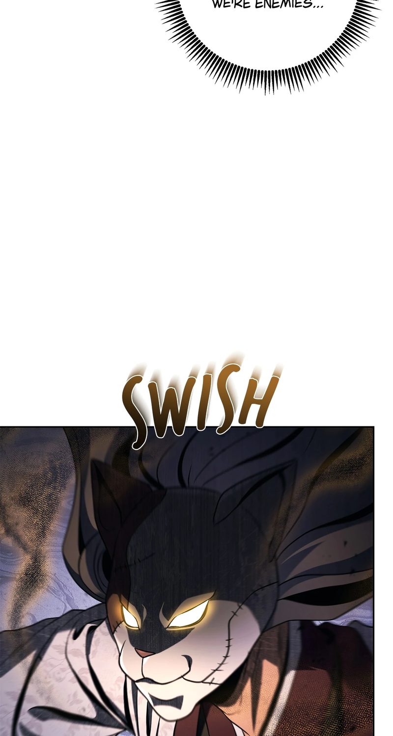 Skeleton Soldier Couldn’t Protect the Dungeon - Chapter 322 Page 23