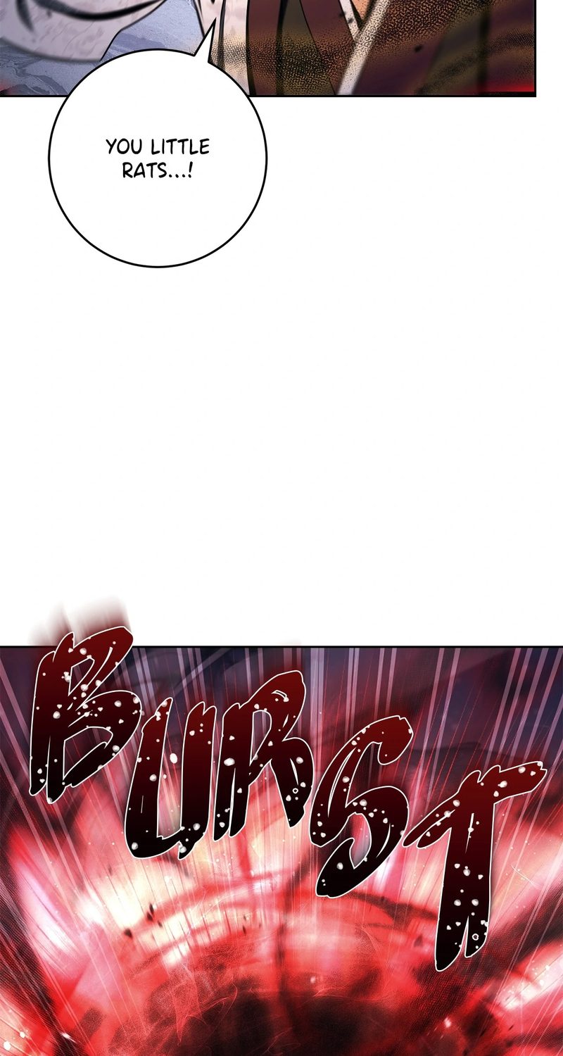 Skeleton Soldier Couldn’t Protect the Dungeon - Chapter 322 Page 24