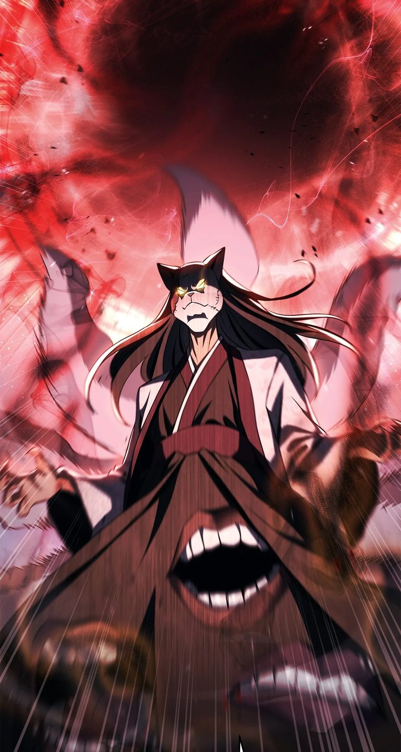 Skeleton Soldier Couldn’t Protect the Dungeon - Chapter 322 Page 25