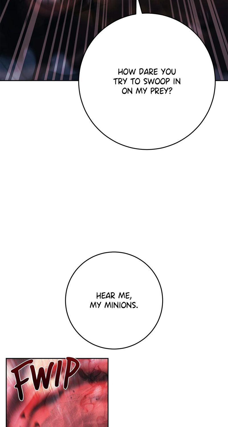 Skeleton Soldier Couldn’t Protect the Dungeon - Chapter 322 Page 26