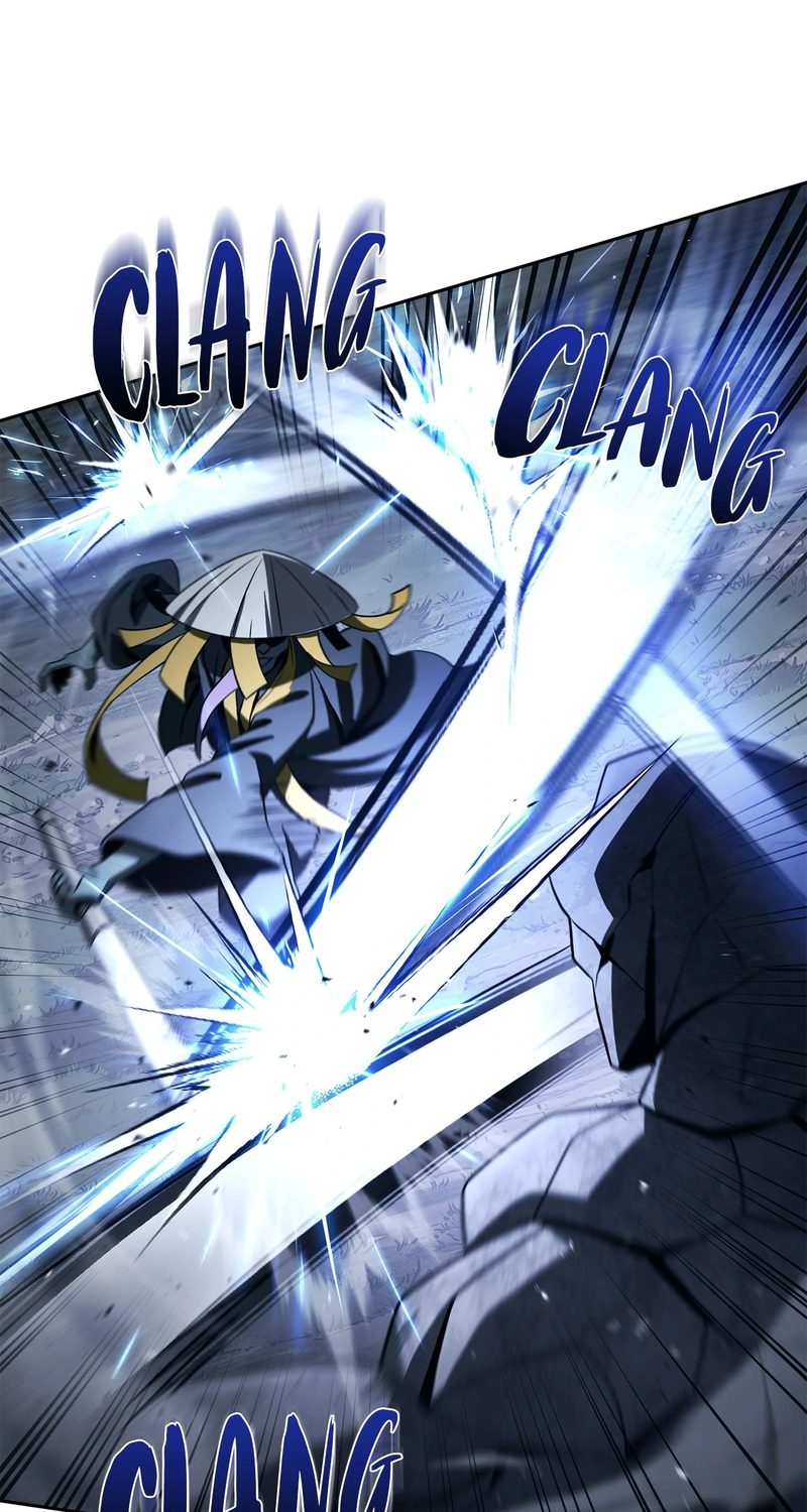 Skeleton Soldier Couldn’t Protect the Dungeon - Chapter 322 Page 31