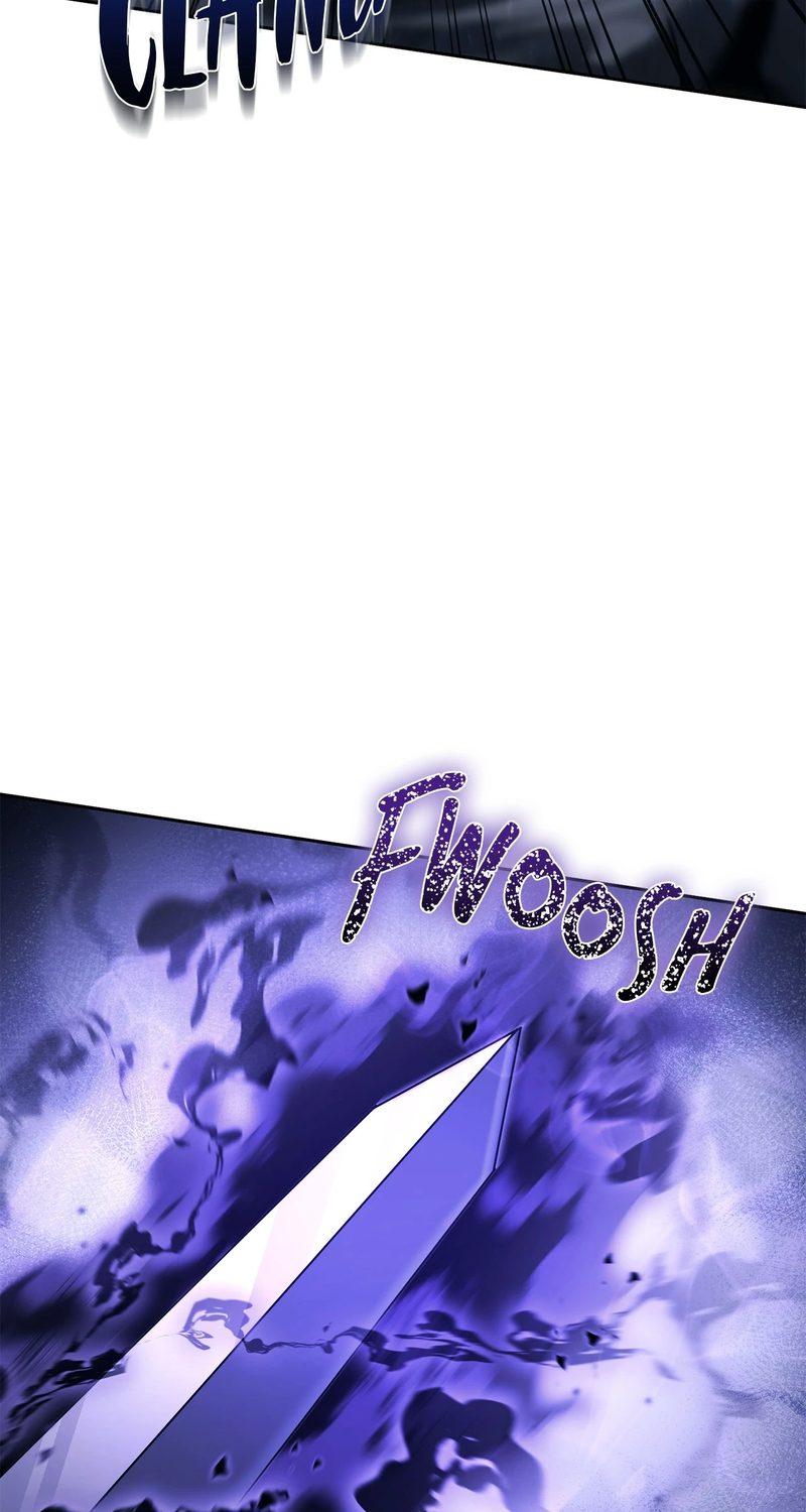 Skeleton Soldier Couldn’t Protect the Dungeon - Chapter 322 Page 32