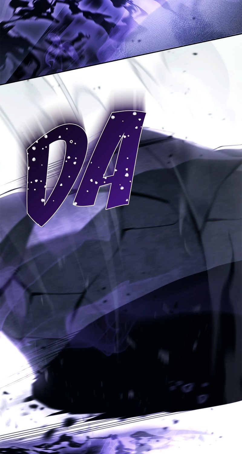 Skeleton Soldier Couldn’t Protect the Dungeon - Chapter 322 Page 33