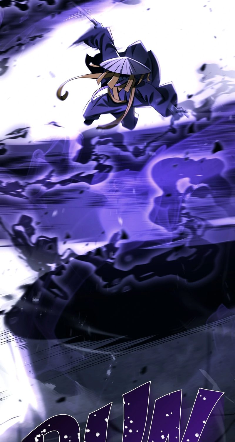 Skeleton Soldier Couldn’t Protect the Dungeon - Chapter 322 Page 34