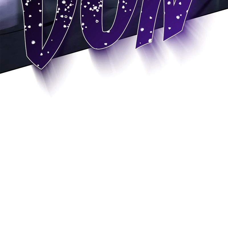 Skeleton Soldier Couldn’t Protect the Dungeon - Chapter 322 Page 35