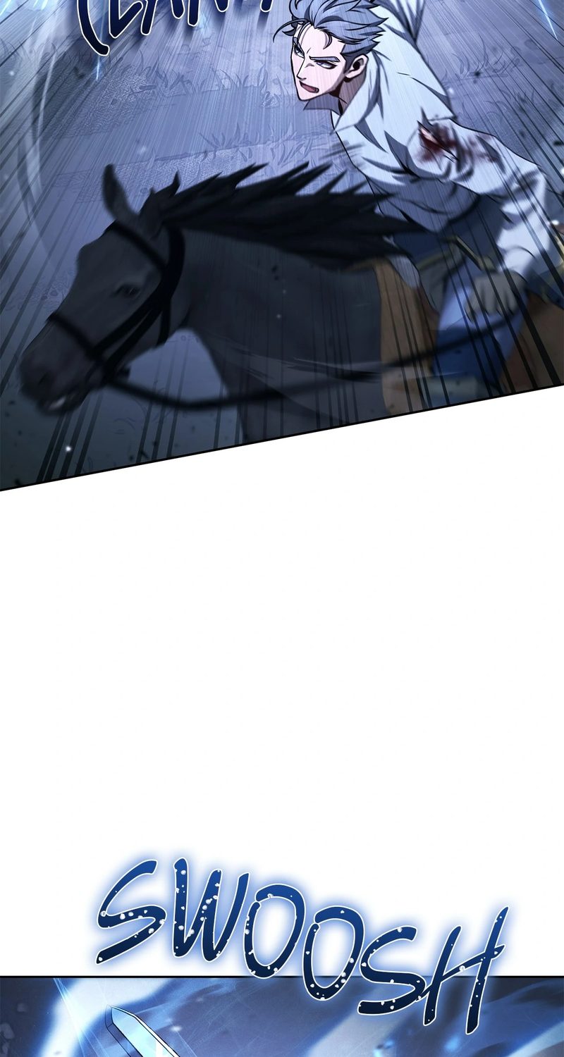 Skeleton Soldier Couldn’t Protect the Dungeon - Chapter 322 Page 37