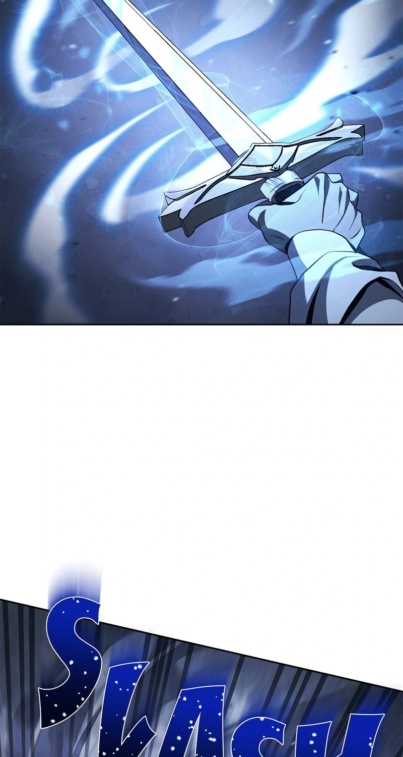 Skeleton Soldier Couldn’t Protect the Dungeon - Chapter 322 Page 38