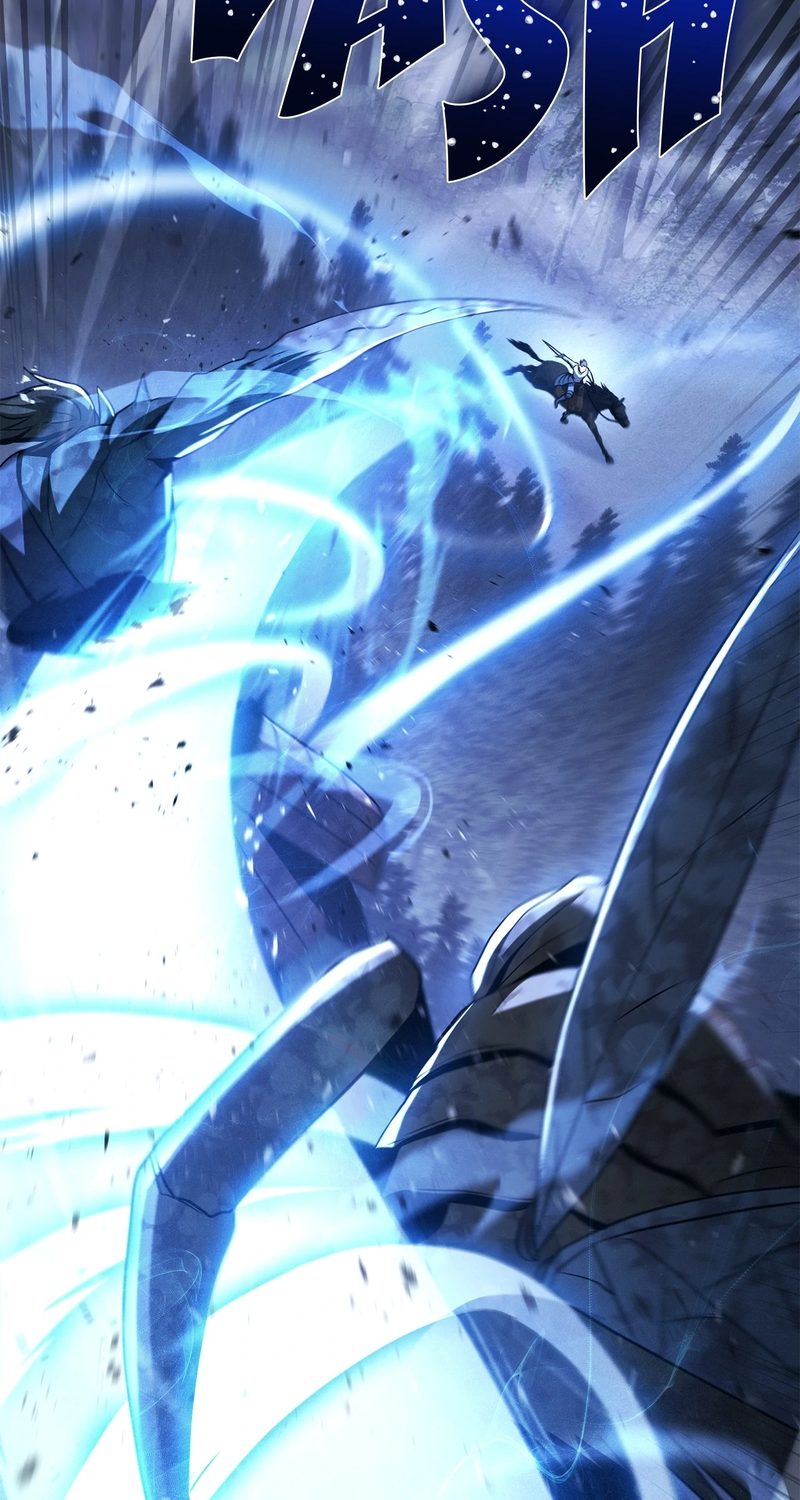 Skeleton Soldier Couldn’t Protect the Dungeon - Chapter 322 Page 39