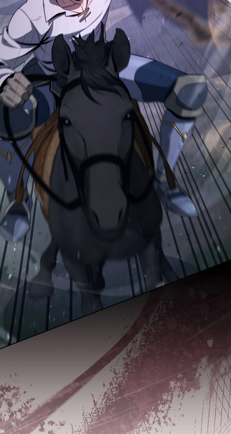 Skeleton Soldier Couldn’t Protect the Dungeon - Chapter 322 Page 4